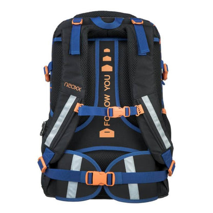 neoxx-active-pro-schulrucksack-26-CEC0BE143.jpg