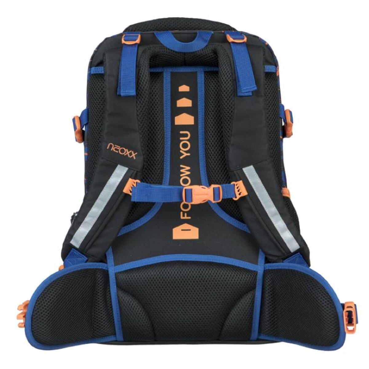 neoxx-active-pro-schulrucksack-26-CEC0BE144.jpg