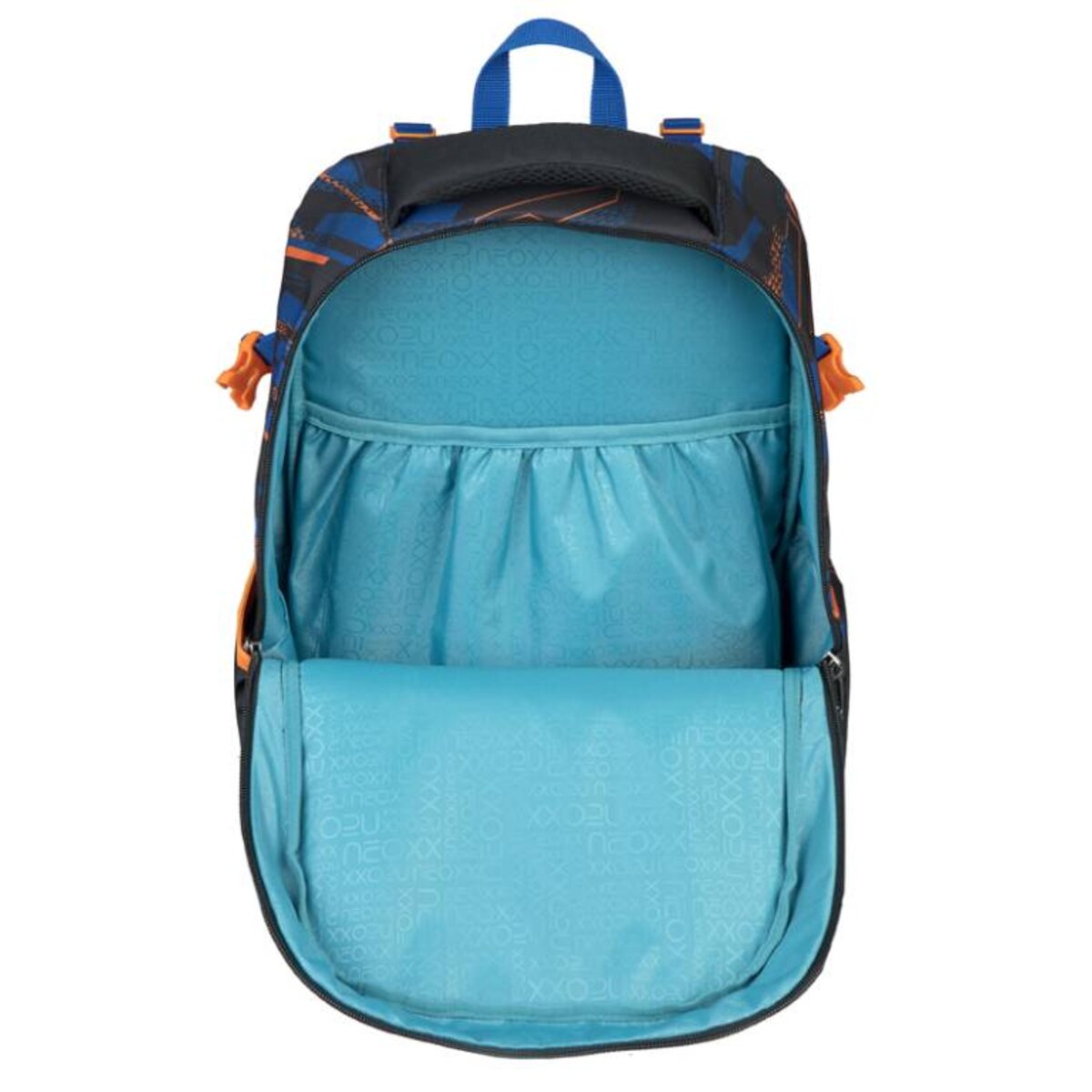 neoxx-active-pro-schulrucksack-26-CEC0BE145.jpg