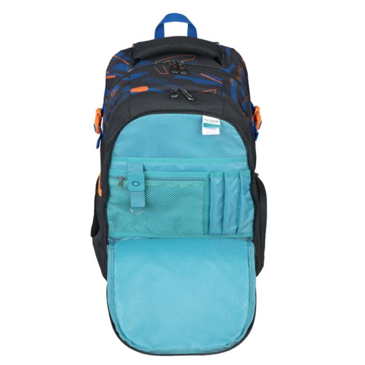 neoxx-active-pro-schulrucksack-26-CEC0BE146.jpg
