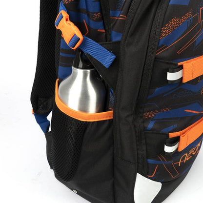 neoxx-active-pro-schulrucksack-26-CEC0BE147.jpg