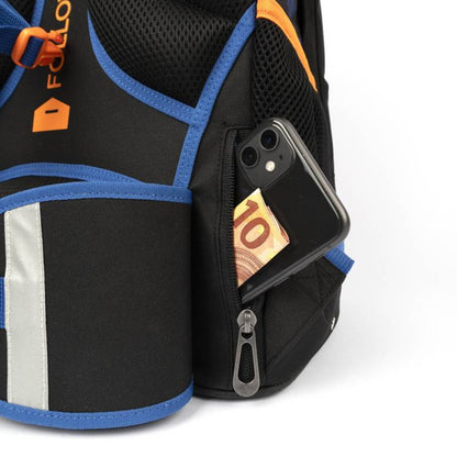 neoxx-active-pro-schulrucksack-26-CEC0BE148.jpg