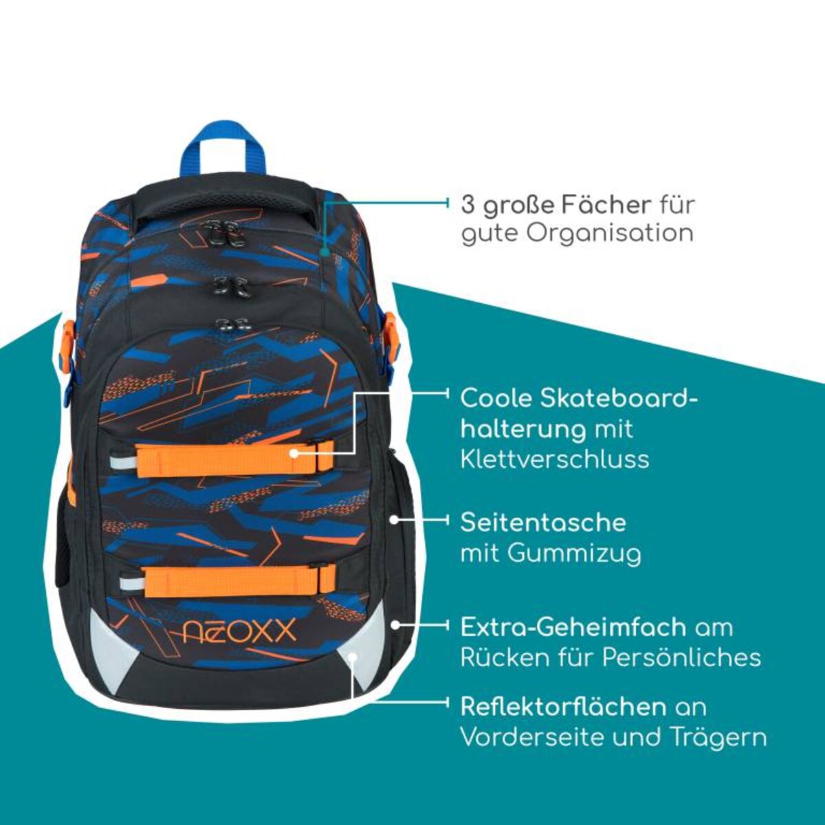 neoxx-active-pro-schulrucksack-26-CEC0BE149.jpg