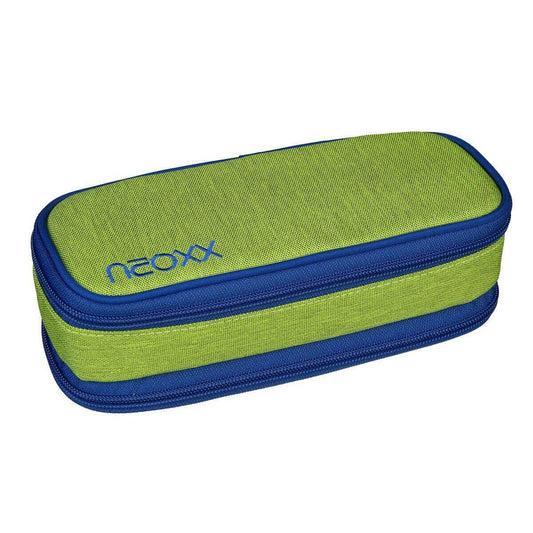 neoxx-catch-schlamperbox-lime-oclock-7036CDF31.jpg