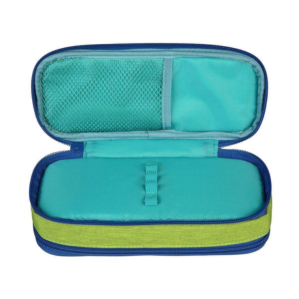 neoxx-catch-schlamperbox-lime-oclock-7036CDF32.jpg