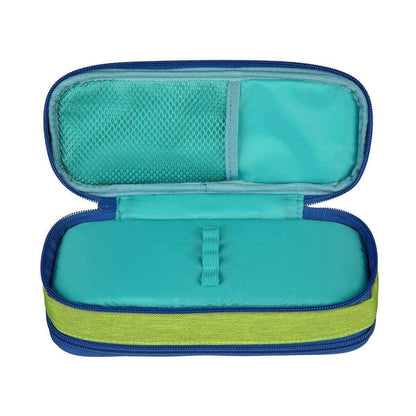 neoxx-catch-schlamperbox-lime-oclock-7036CDF32.jpg