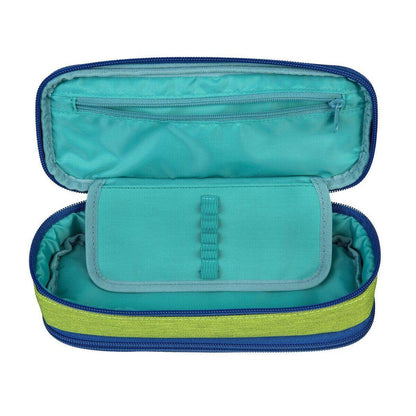 neoxx-catch-schlamperbox-lime-oclock-7036CDF33.jpg
