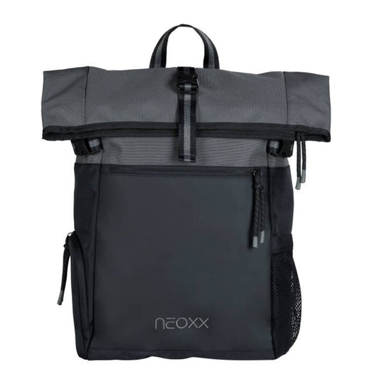 neoxx-iconic-roll-top-rucksack-3A20C8C21.jpg