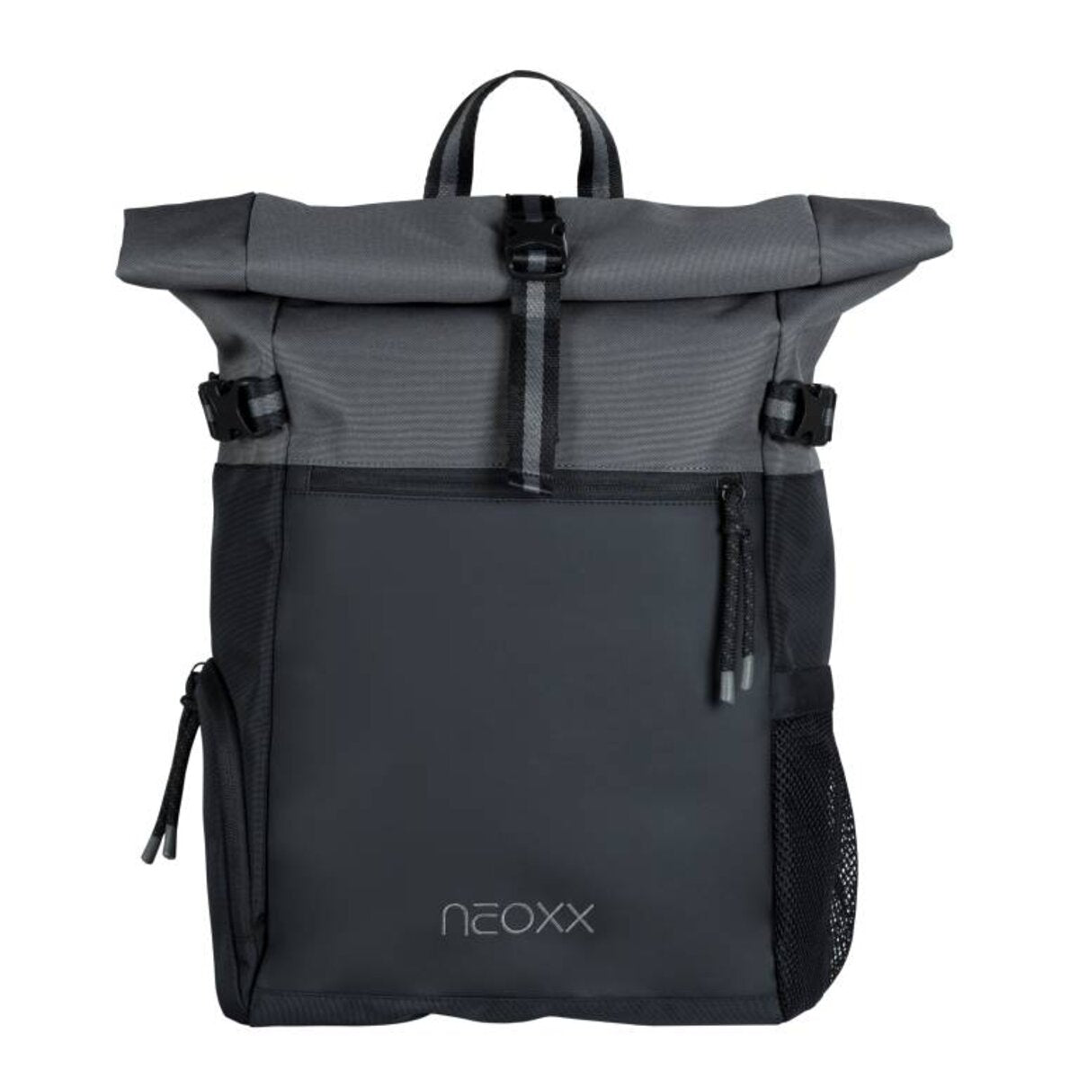 neoxx-iconic-roll-top-rucksack-3A20C8C22.jpg