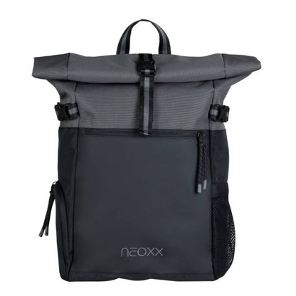 neoxx-iconic-roll-top-rucksack-3A20C8C22.jpg