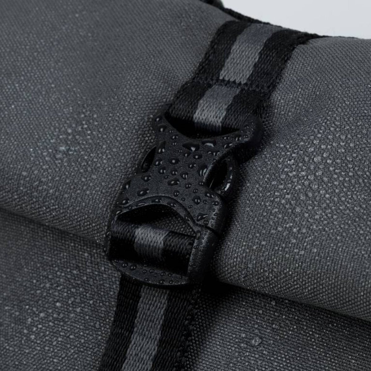 neoxx-iconic-roll-top-rucksack-3A20C8C23.jpg