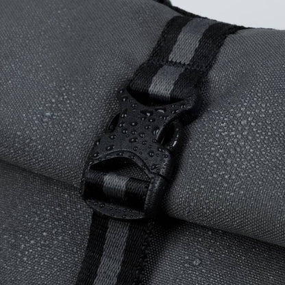 neoxx-iconic-roll-top-rucksack-3A20C8C23.jpg