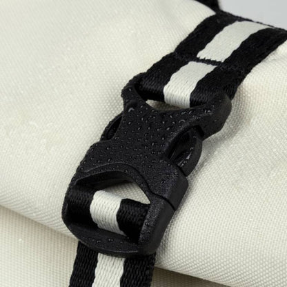 neoxx-nxid9701-desert-iconic-roll-3A2042F910.jpg