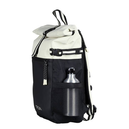 neoxx-nxid9701-desert-iconic-roll-3A2042F93.jpg