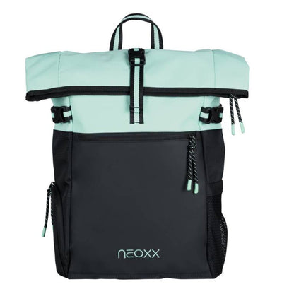 neoxx-rucksack-iconic-roll-top-062B6E171.jpg