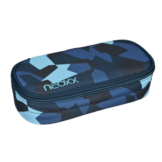 neoxx-schlamperbox-jump-camo-nation-1CCE939E1.jpg