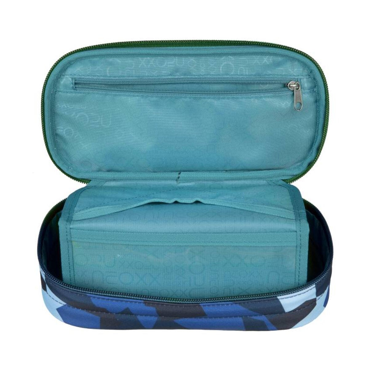 neoxx-schlamperbox-jump-camo-nation-1CCE939E2.jpg