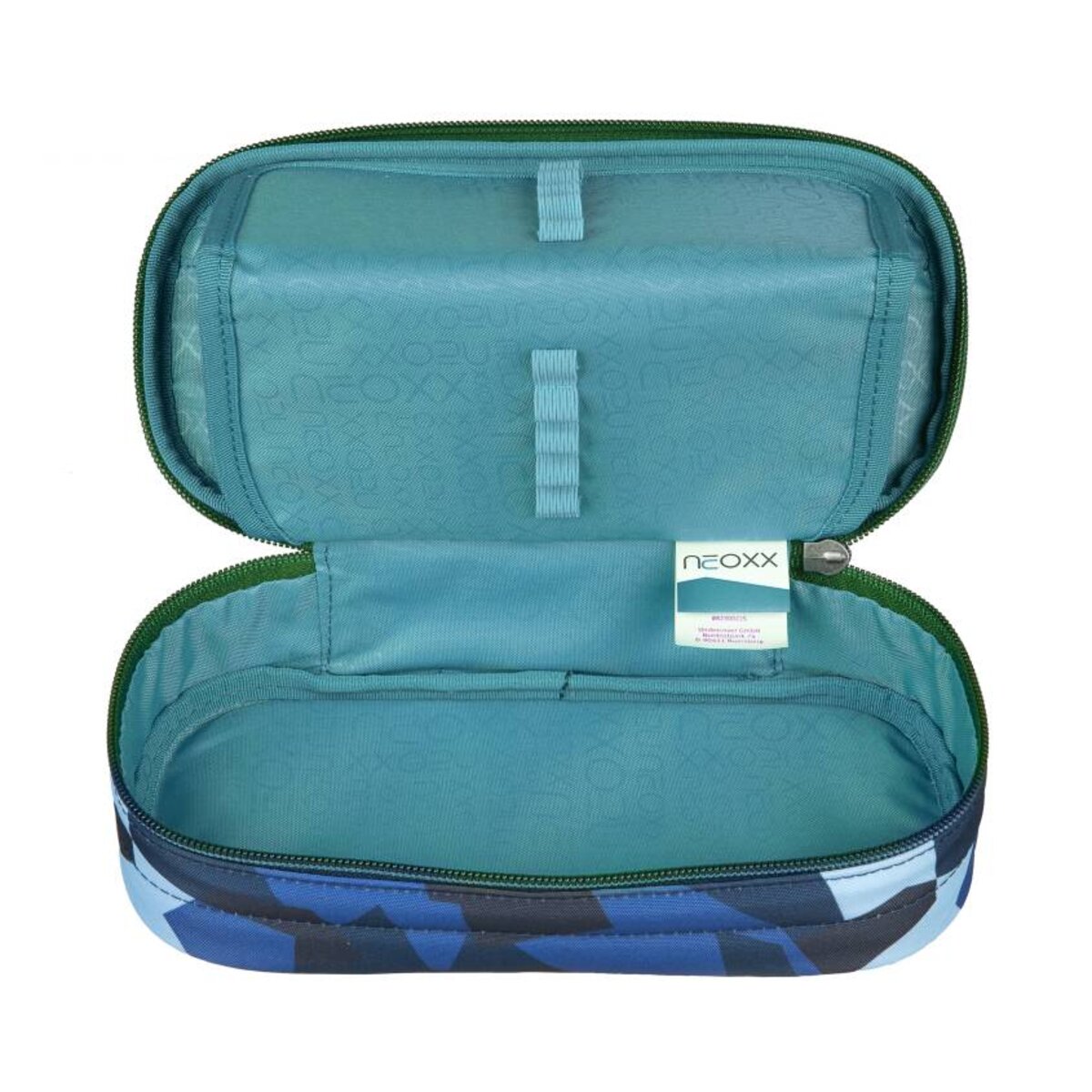 neoxx-schlamperbox-jump-camo-nation-1CCE939E3.jpg