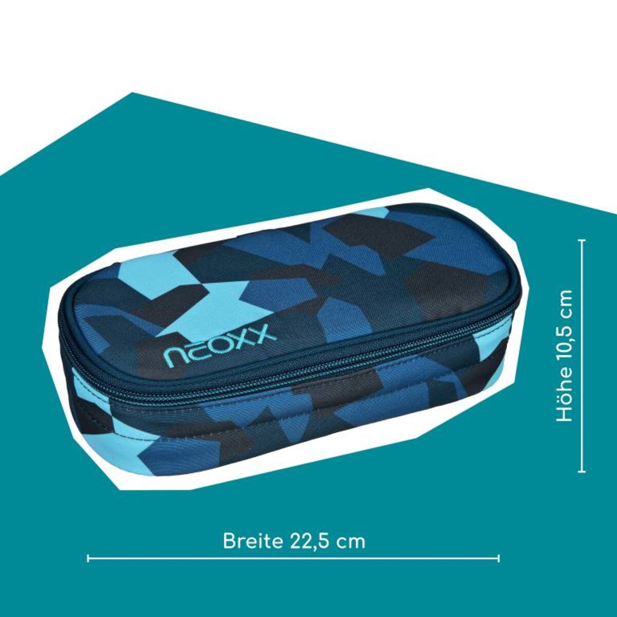 neoxx-schlamperbox-jump-camo-nation-1CCE939E4.jpg