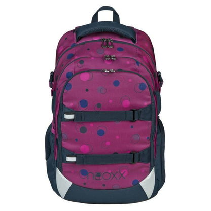 neoxx-schulrucksack-active-pro-bubble-77E989F11.jpg