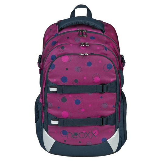 neoxx-schulrucksack-active-pro-bubble-77E989F11.jpg