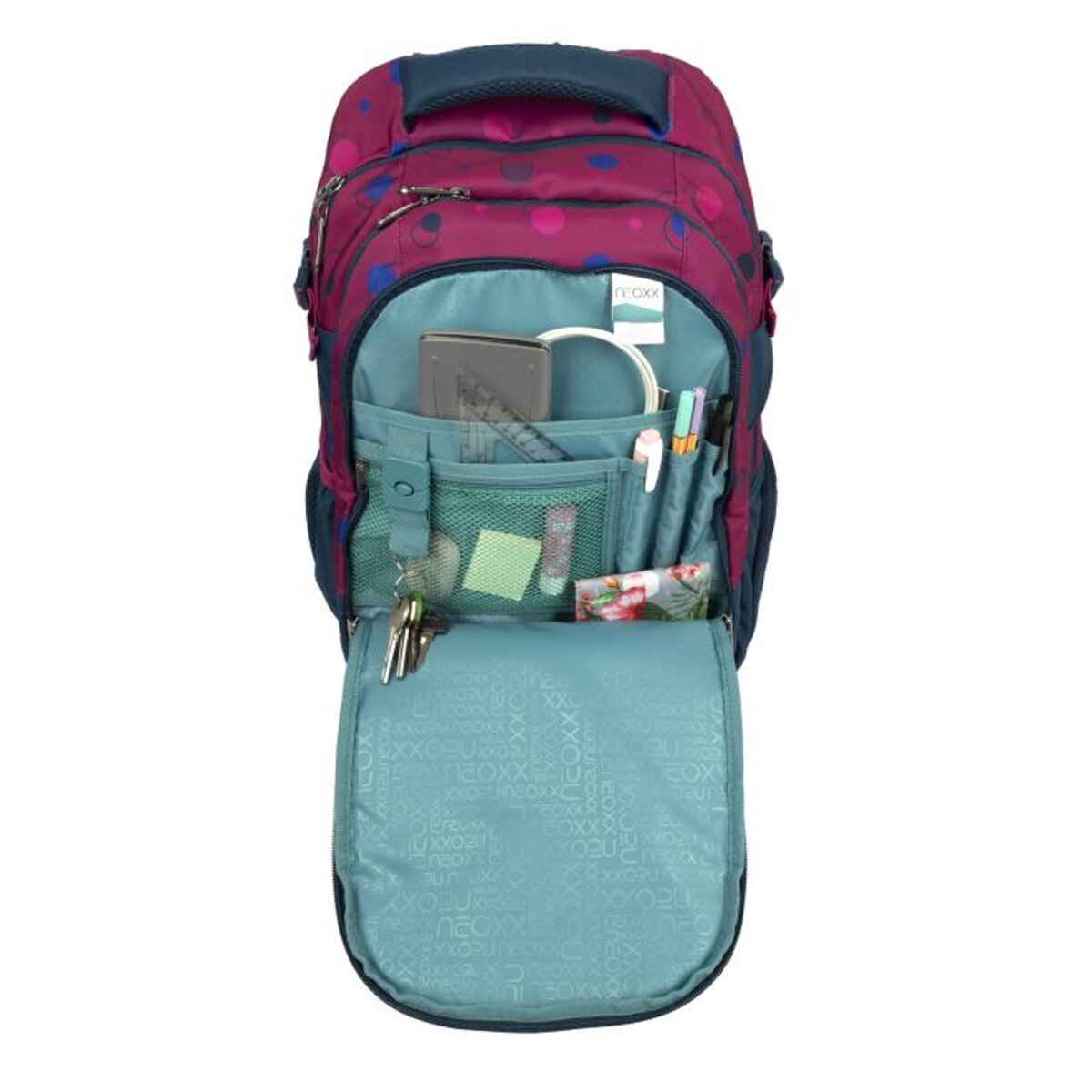 neoxx-schulrucksack-active-pro-bubble-77E989F110.jpg