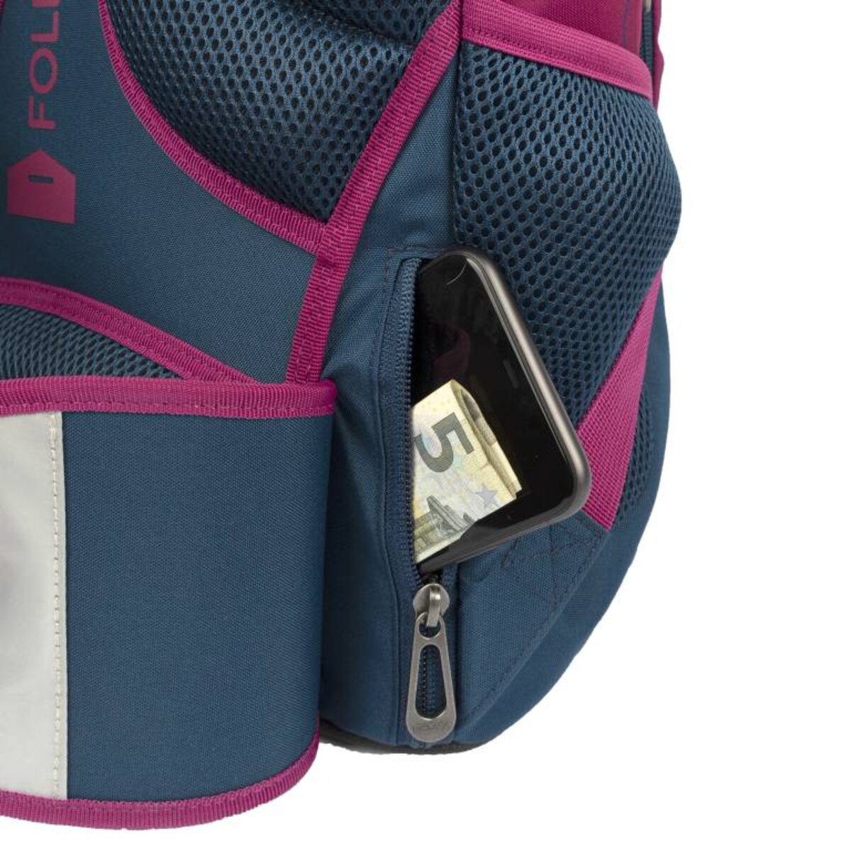 neoxx-schulrucksack-active-pro-bubble-77E989F111.jpg