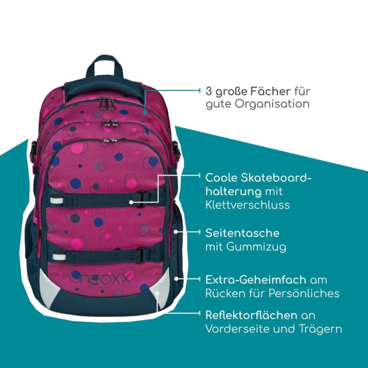 neoxx-schulrucksack-active-pro-bubble-77E989F112.jpg