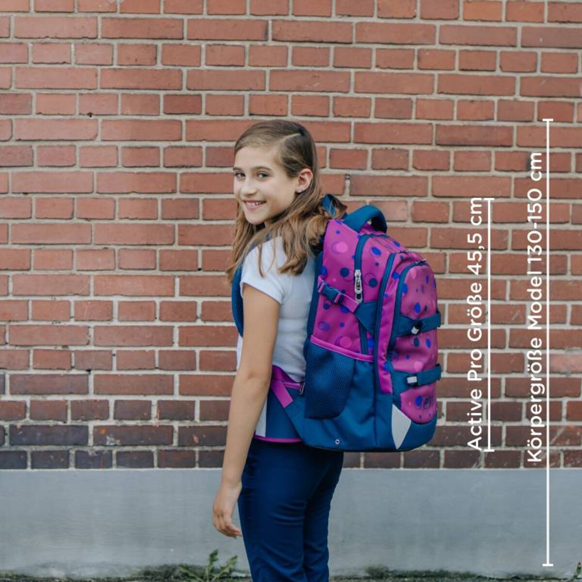 neoxx-schulrucksack-active-pro-bubble-77E989F114.jpg