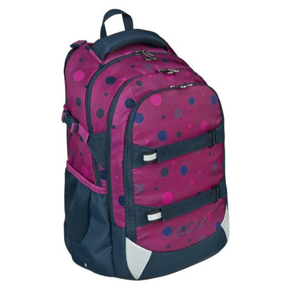 neoxx-schulrucksack-active-pro-bubble-77E989F12.jpg