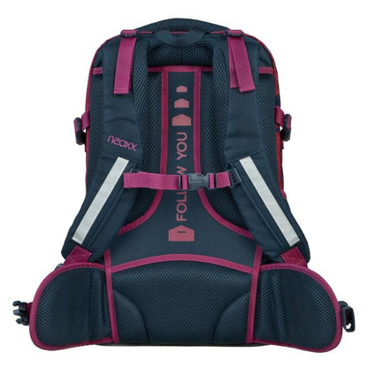 neoxx-schulrucksack-active-pro-bubble-77E989F13.jpg