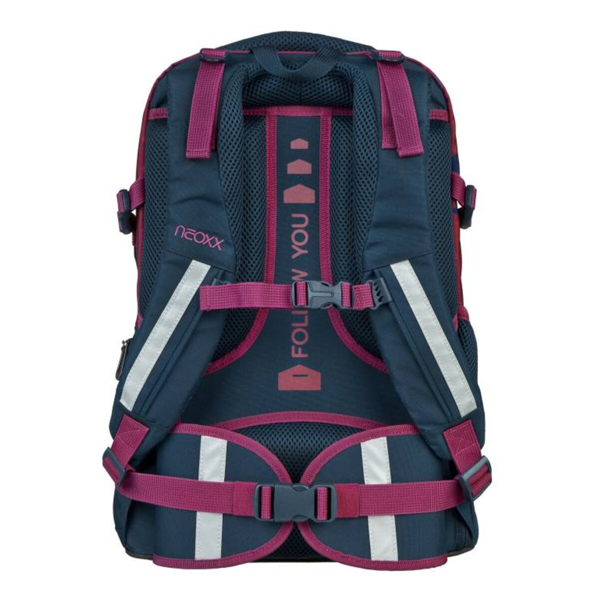 neoxx-schulrucksack-active-pro-bubble-77E989F14.jpg