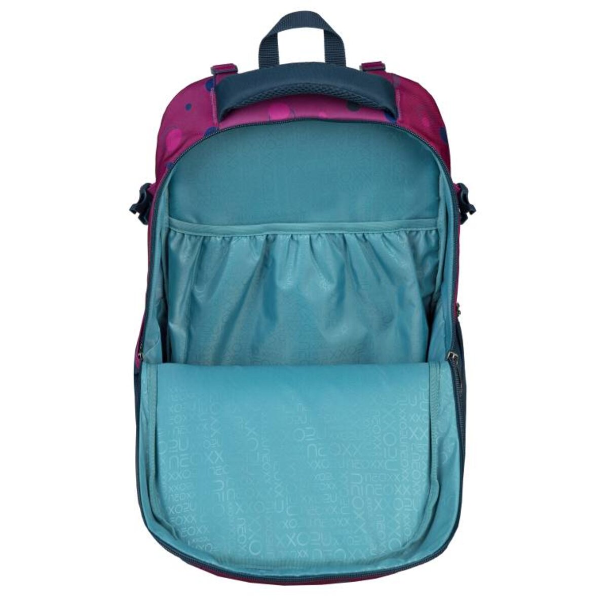 neoxx-schulrucksack-active-pro-bubble-77E989F15.jpg