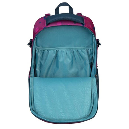 neoxx-schulrucksack-active-pro-bubble-77E989F15.jpg