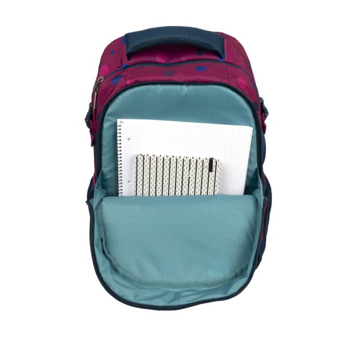 neoxx-schulrucksack-active-pro-bubble-77E989F16.jpg
