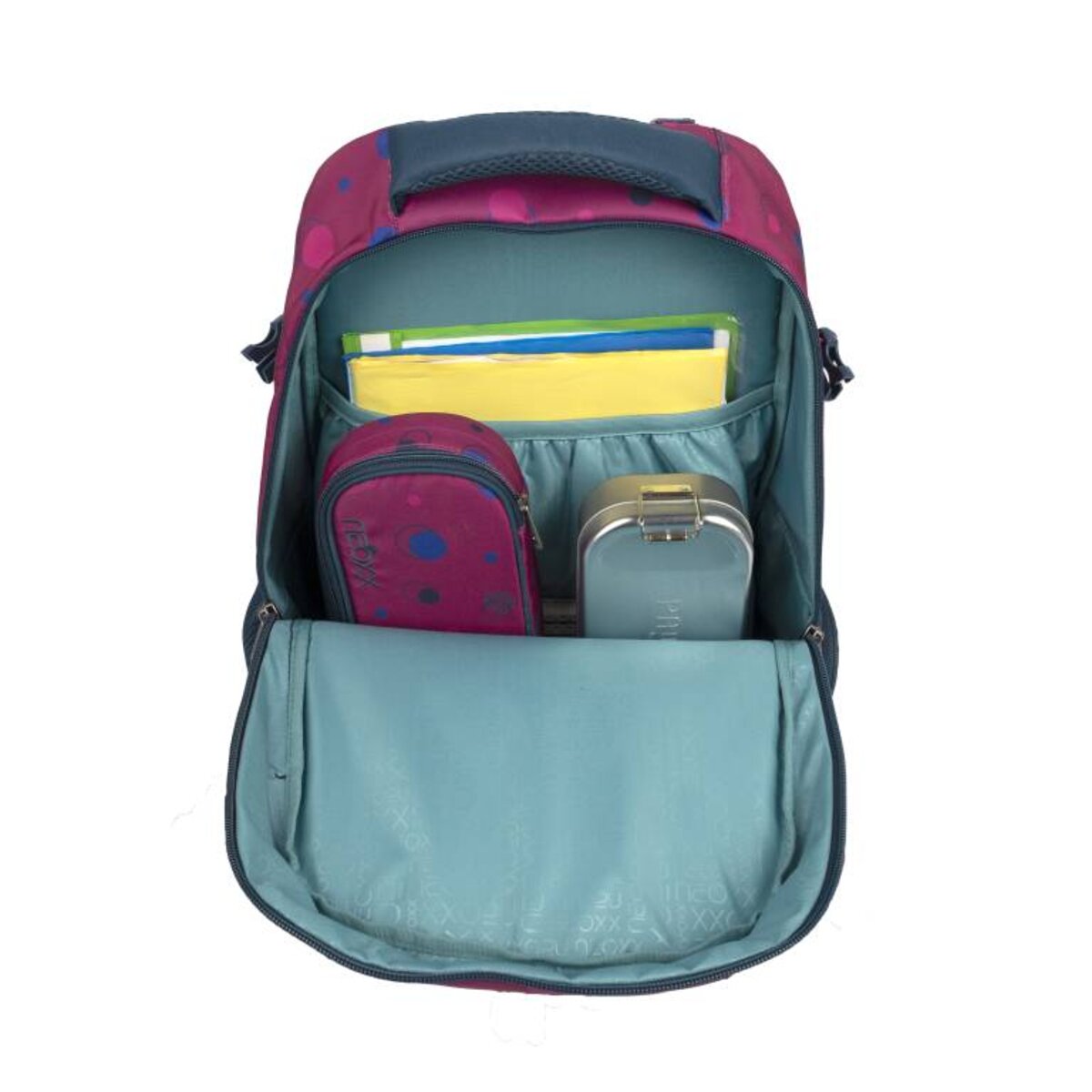 neoxx-schulrucksack-active-pro-bubble-77E989F17.jpg