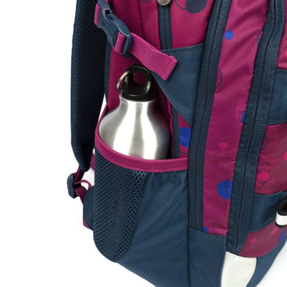 neoxx-schulrucksack-active-pro-bubble-77E989F18.jpg