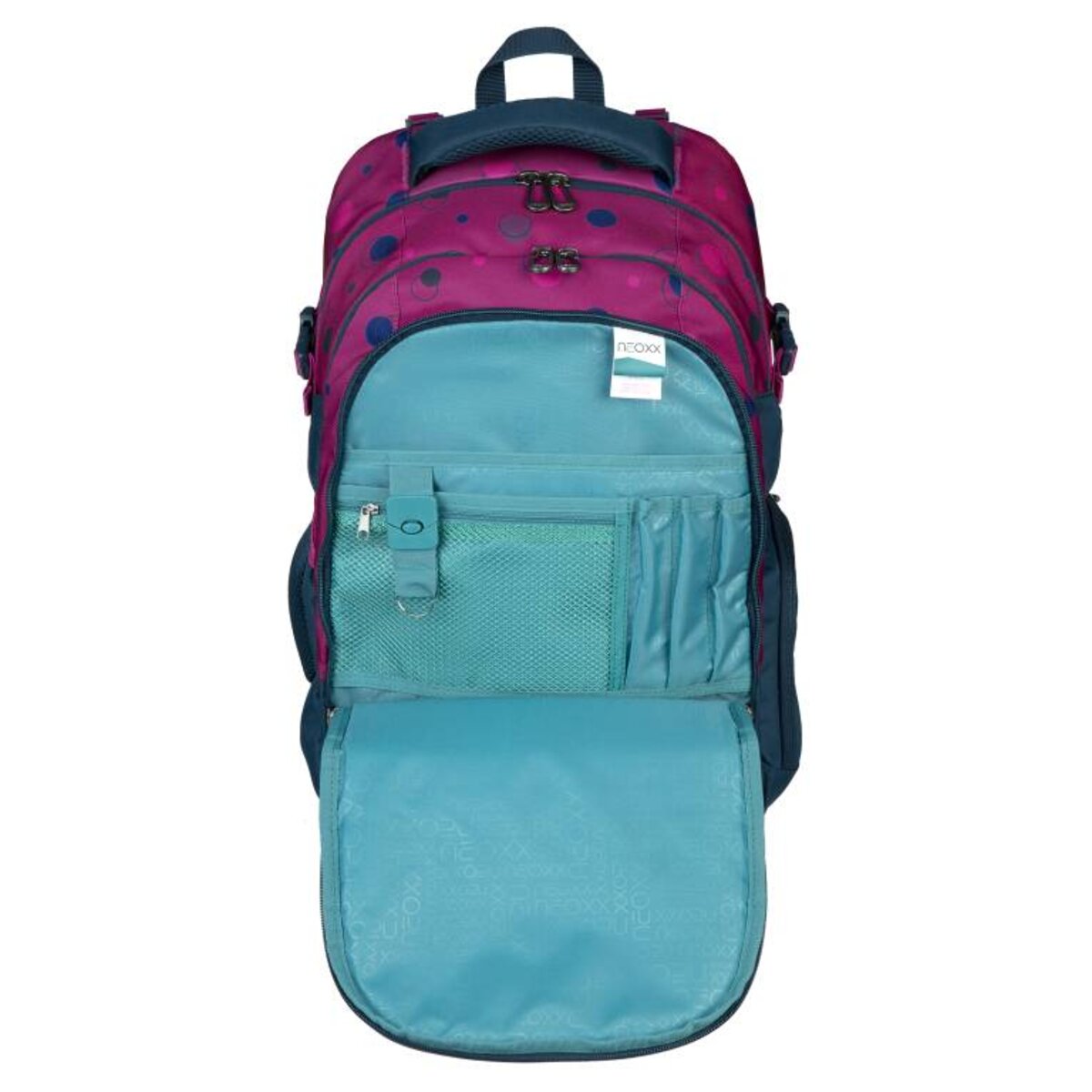 neoxx-schulrucksack-active-pro-bubble-77E989F19.jpg