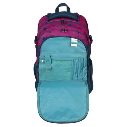 neoxx-schulrucksack-active-pro-bubble-77E989F19.jpg