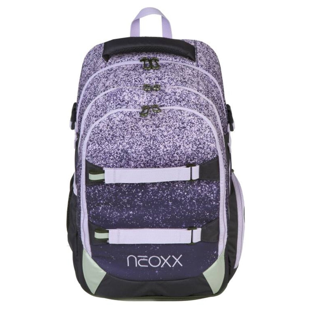 neoxx-schulrucksack-active-pro-glitterally-0A5074E41.jpg