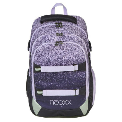 neoxx-schulrucksack-active-pro-glitterally-0A5074E41.jpg