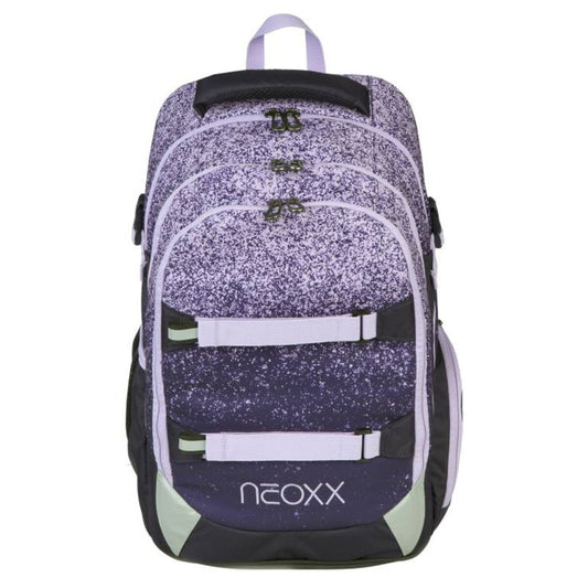 neoxx-schulrucksack-active-pro-glitterally-0A5074E41.jpg