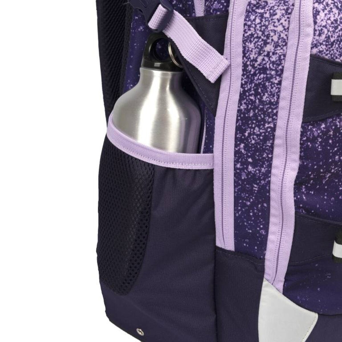 neoxx-schulrucksack-active-pro-glitterally-0A5074E410.jpg
