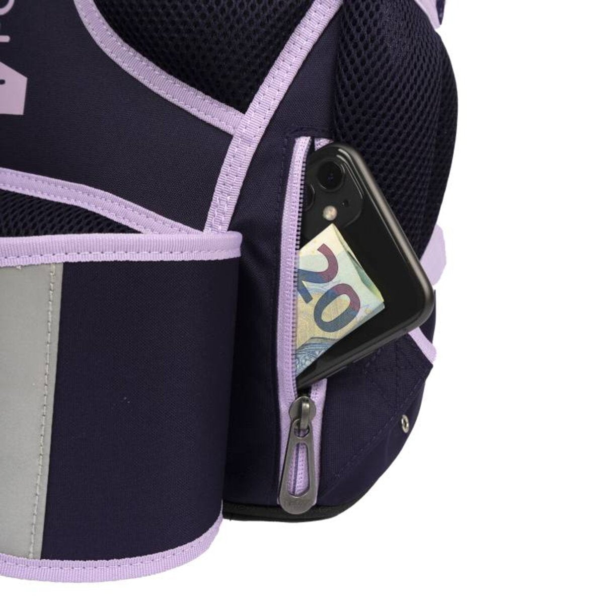 neoxx-schulrucksack-active-pro-glitterally-0A5074E411.jpg