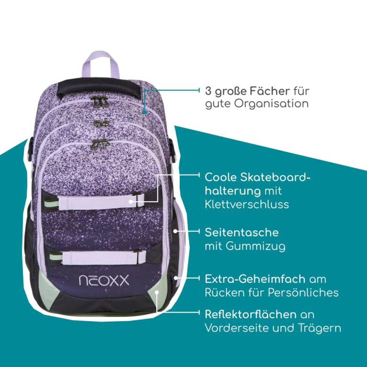 neoxx-schulrucksack-active-pro-glitterally-0A5074E412.jpg