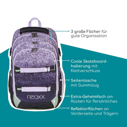 neoxx-schulrucksack-active-pro-glitterally-0A5074E412.jpg