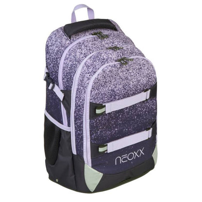 neoxx-schulrucksack-active-pro-glitterally-0A5074E42.jpg