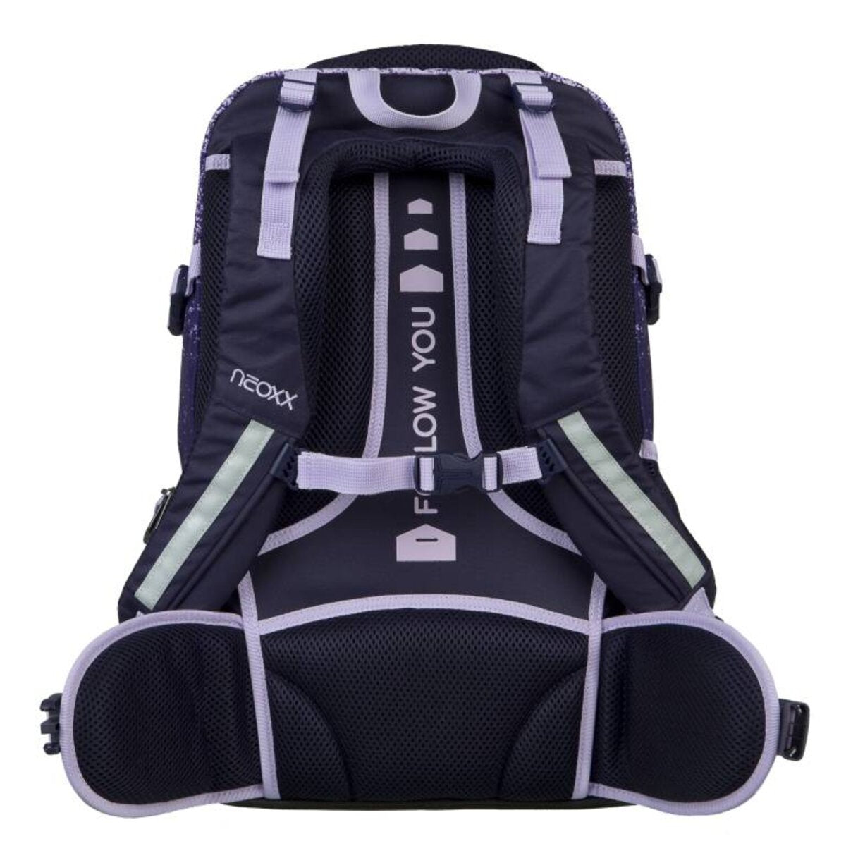 neoxx-schulrucksack-active-pro-glitterally-0A5074E43.jpg