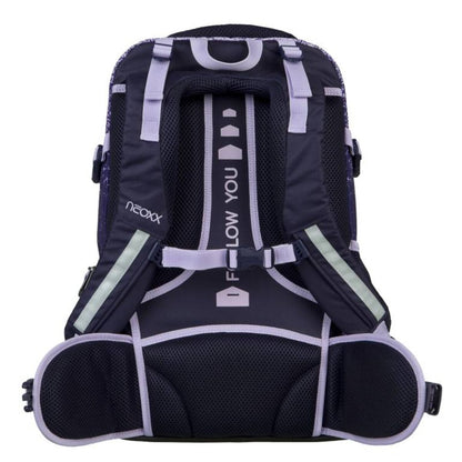 neoxx-schulrucksack-active-pro-glitterally-0A5074E43.jpg