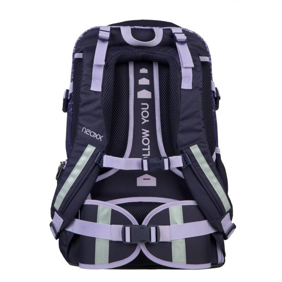 neoxx-schulrucksack-active-pro-glitterally-0A5074E44.jpg